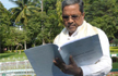 Siddaramaiah expands ministry, inducts three